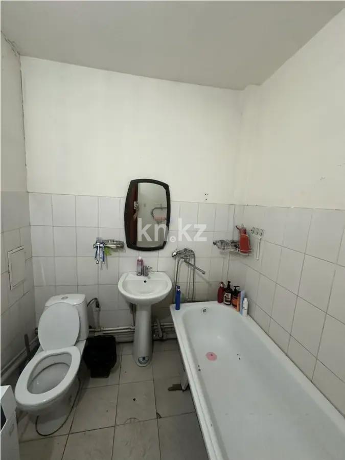 Продажа 1-комнатной квартиры, 48 м² в Алматы - фото 3