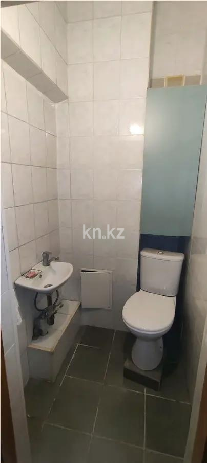 Продажа 3-комнатной квартиры, 89.8 м², ул. Бузурбаева, дом  23 в Алматы - фото 4