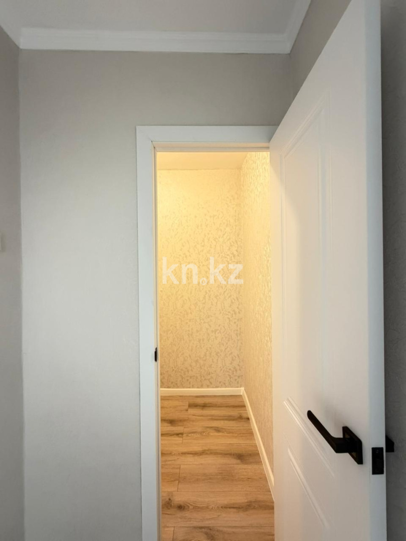 Продажа 3-комнатной квартиры, 70 м² - Продажа квартир в панельном доме в Алматы фото 20 из 24