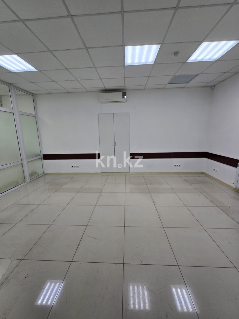 Продажа помещения, 96 м² - Продажа офисных и торговых помещений в Казахстане фото 7 из 14
