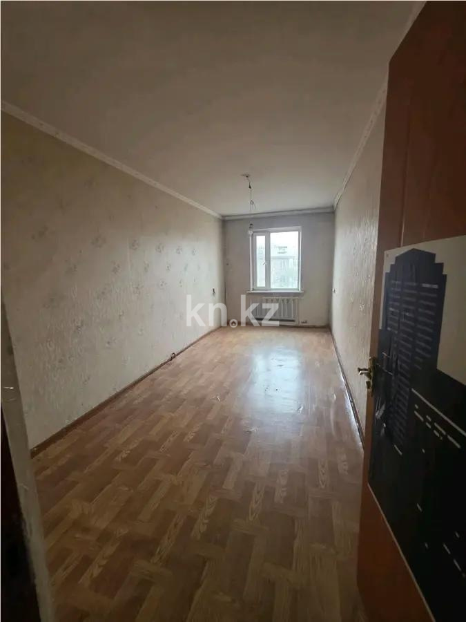 Продажа 3-комнатной квартиры, 60 м² - Продажа трехкомнатных квартир в панельном доме в Казахстане - страница 3 фото 2 из 3