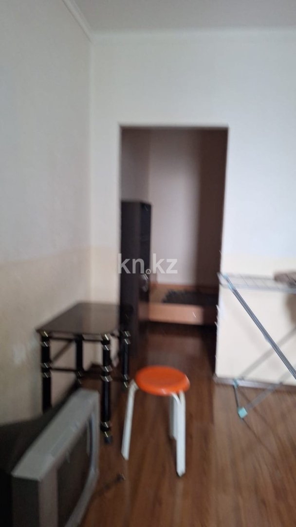 Аренда 1-комнатной квартиры, 57 м², ул. Габдуллина, дом  19 - Продажа квартир в Казахстане фото 2 из 3