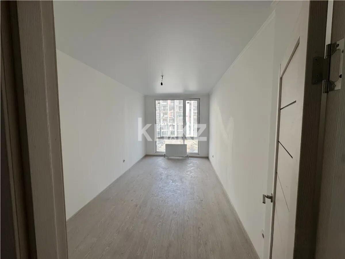 Продажа 2-комнатной квартиры, 62.2 м² в Алматы