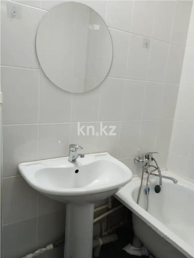 Продажа 1-комнатной квартиры, 41 м² - Продажа квартир от собственников в Караганде - страница 9 фото 3 из 3