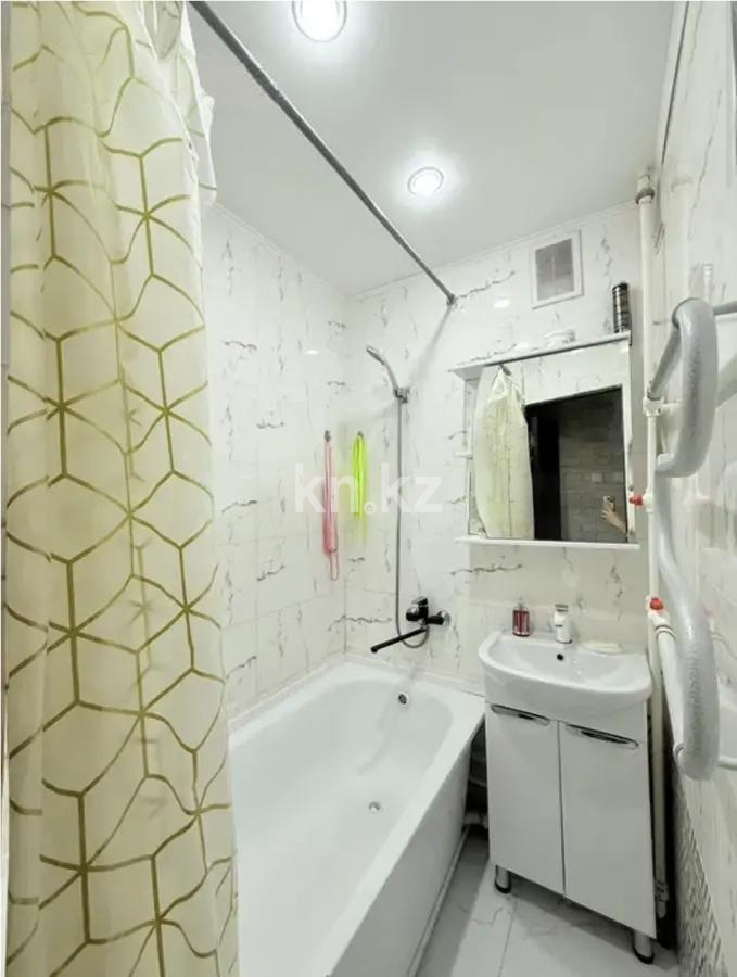 Продажа 3-комнатной квартиры, 69 м² - Продажа трехкомнатных квартир от собственников в Темиртау фото 5 из 7
