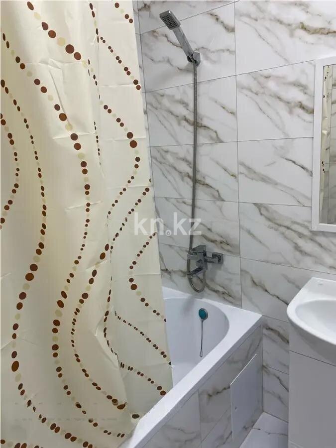 Продажа 2-комнатной квартиры, 63.9 м² в Астане - фото 4