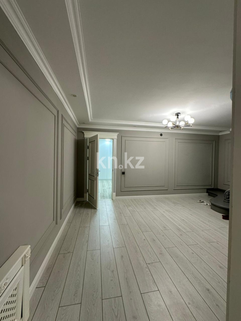 Продажа 9-комнатного дома, 350 м² - Продажа недвижимости в Шымкенте фото 16 из 36