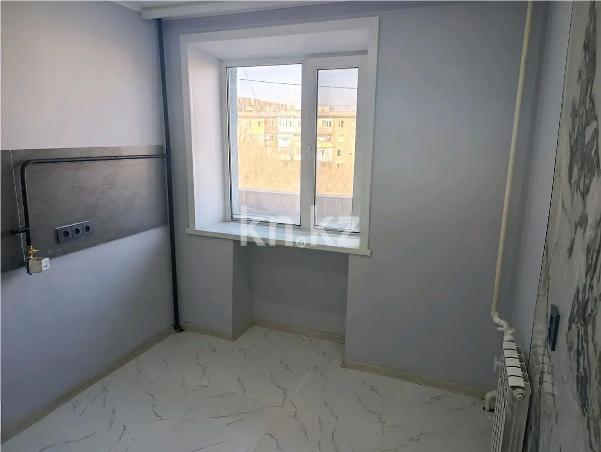 Продажа 1-комнатной квартиры, 31 м², ул. Язева, дом  11 в Караганде - фото 2