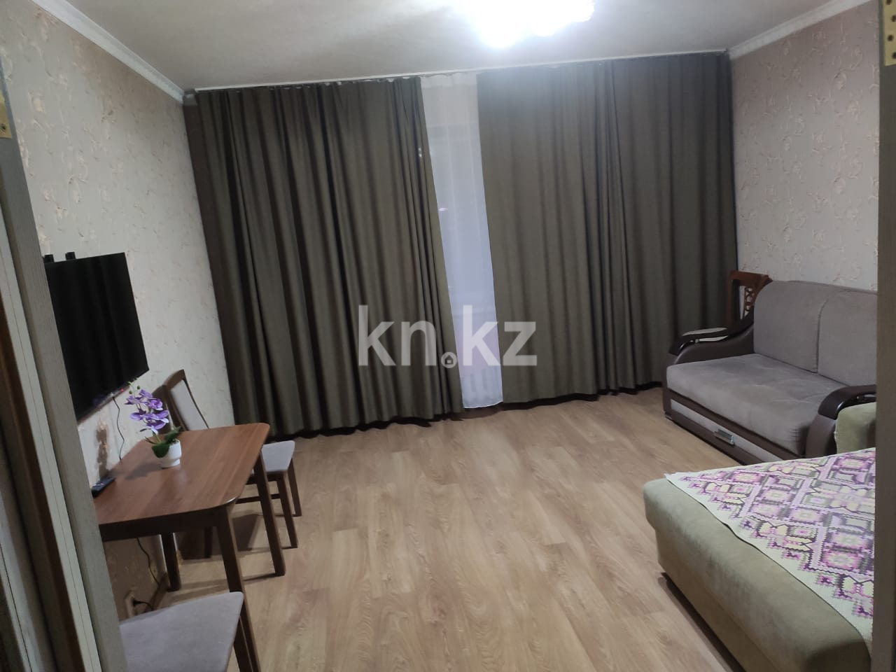 Аренда 2-комнатной квартиры посуточно, 68 м², ул. Иманбаевой, дом  2 - ул. Бараева - Продажа квартир в Казахстане фото 7 из 17