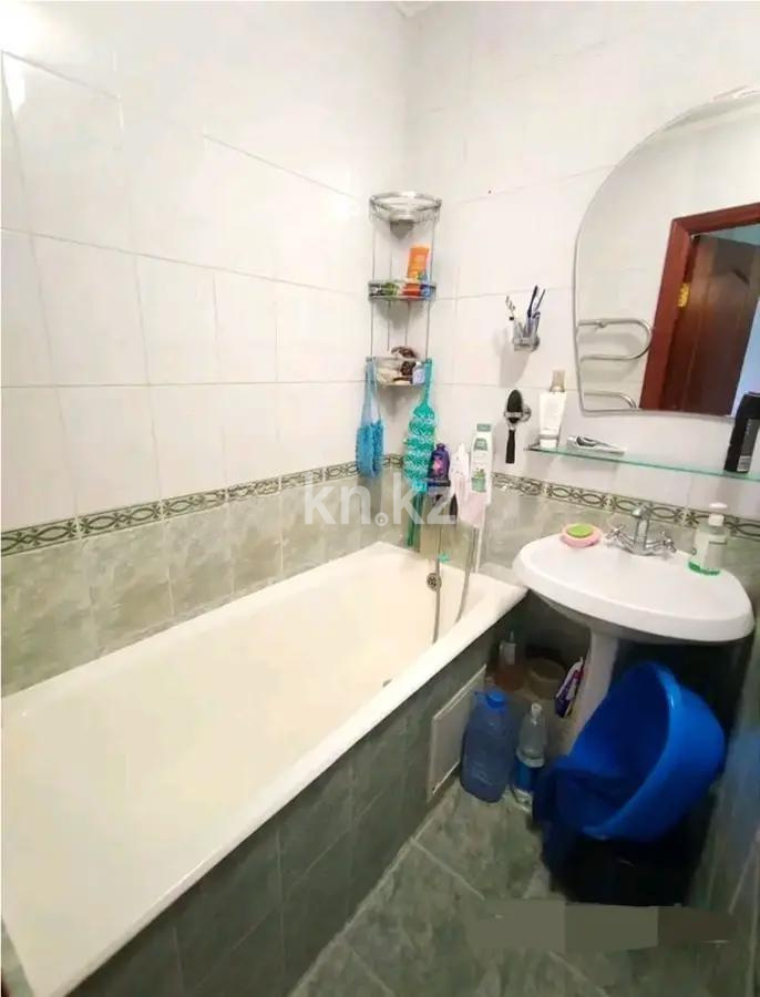 Продажа 3-комнатной квартиры, 65.7 м² - Продажа недвижимости в Алматы фото 5 из 7