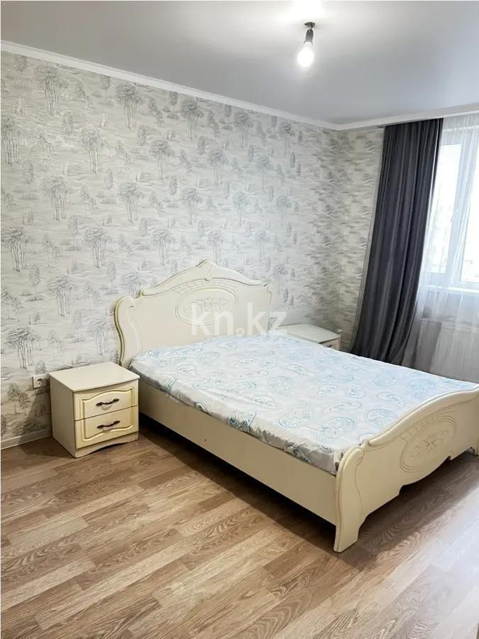 Продажа 2-комнатной квартиры, 60 м² в Астане - фото 2