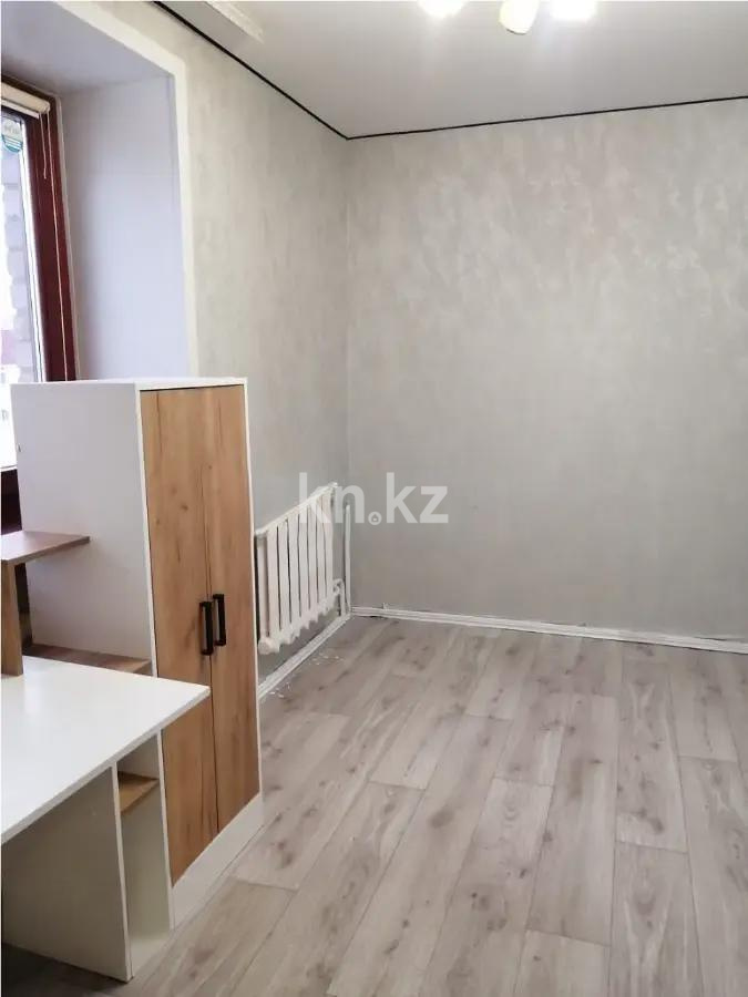 Продажа 4-комнатной квартиры, 65 м² - Продажа четырехкомнатных квартир от собственников в Астане - страница 15 фото 2 из 3