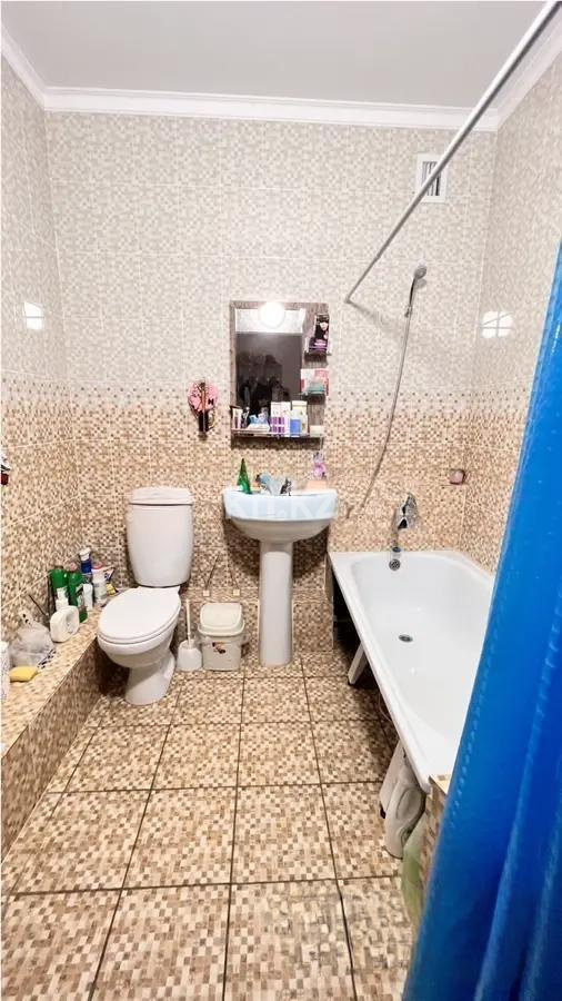 Продажа 1-комнатной квартиры, 25 м² - Продажа однокомнатных квартир от собственников в Алматы - страница 3 фото 3 из 3