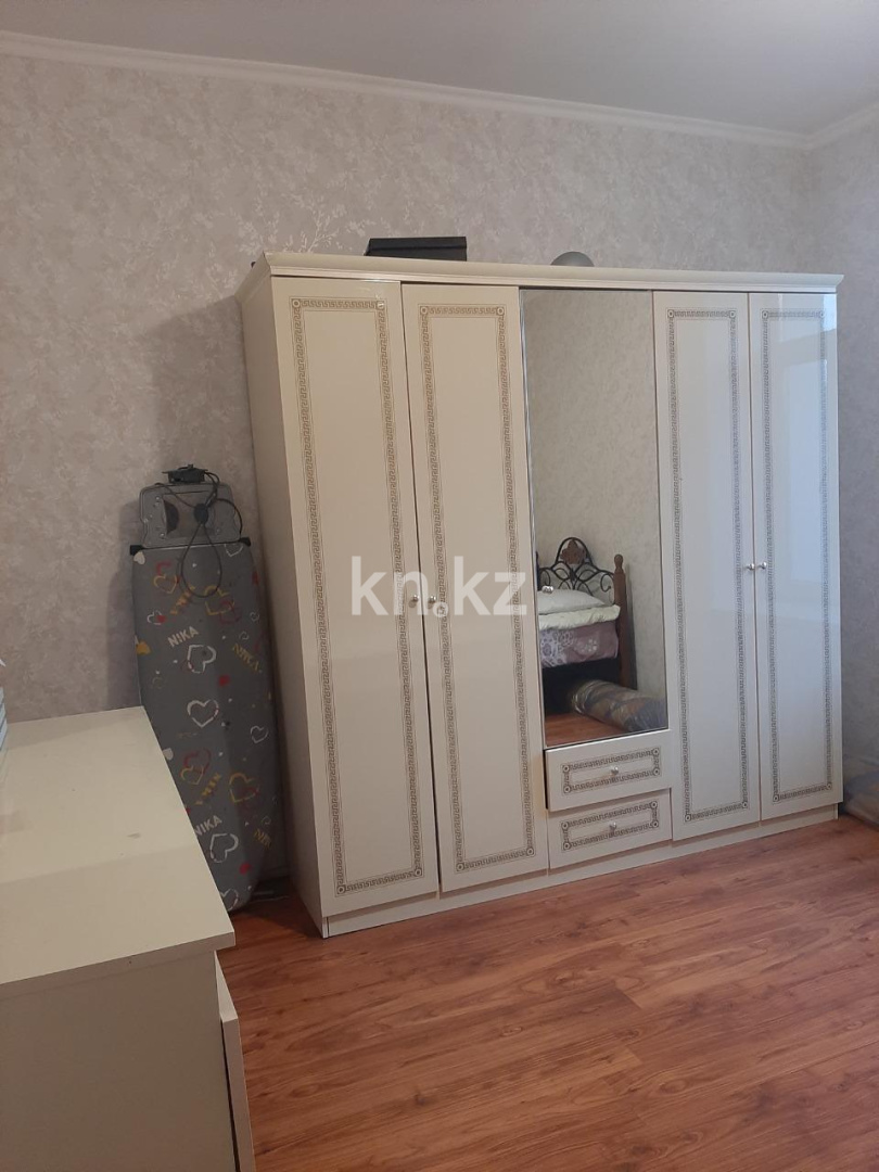 Продажа 5-комнатного дома, 110 м² - Продажа домов, коттеджей в Казахстане фото 5 из 19