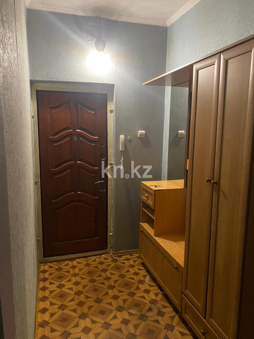 Продажа 2-комнатной квартиры, 58 м² в Алматы - фото 10