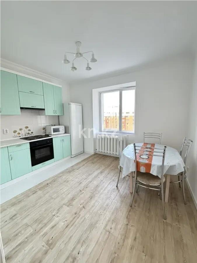 Продажа 2-комнатной квартиры, 66.1 м² в Астане - фото 3