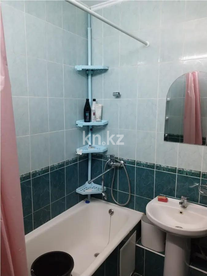 Продажа 2-комнатной квартиры, 48.5 м², ул. Муканова, дом  227 в Алматы - фото 4