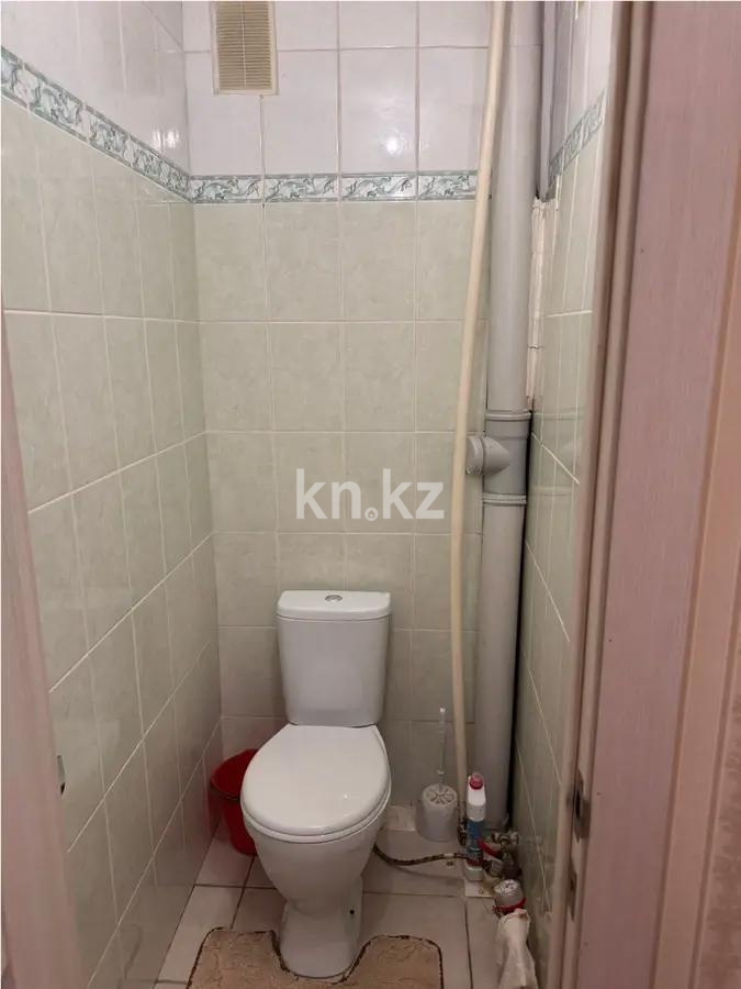 Продажа 2-комнатной квартиры, 49 м² в Караганде - фото 4