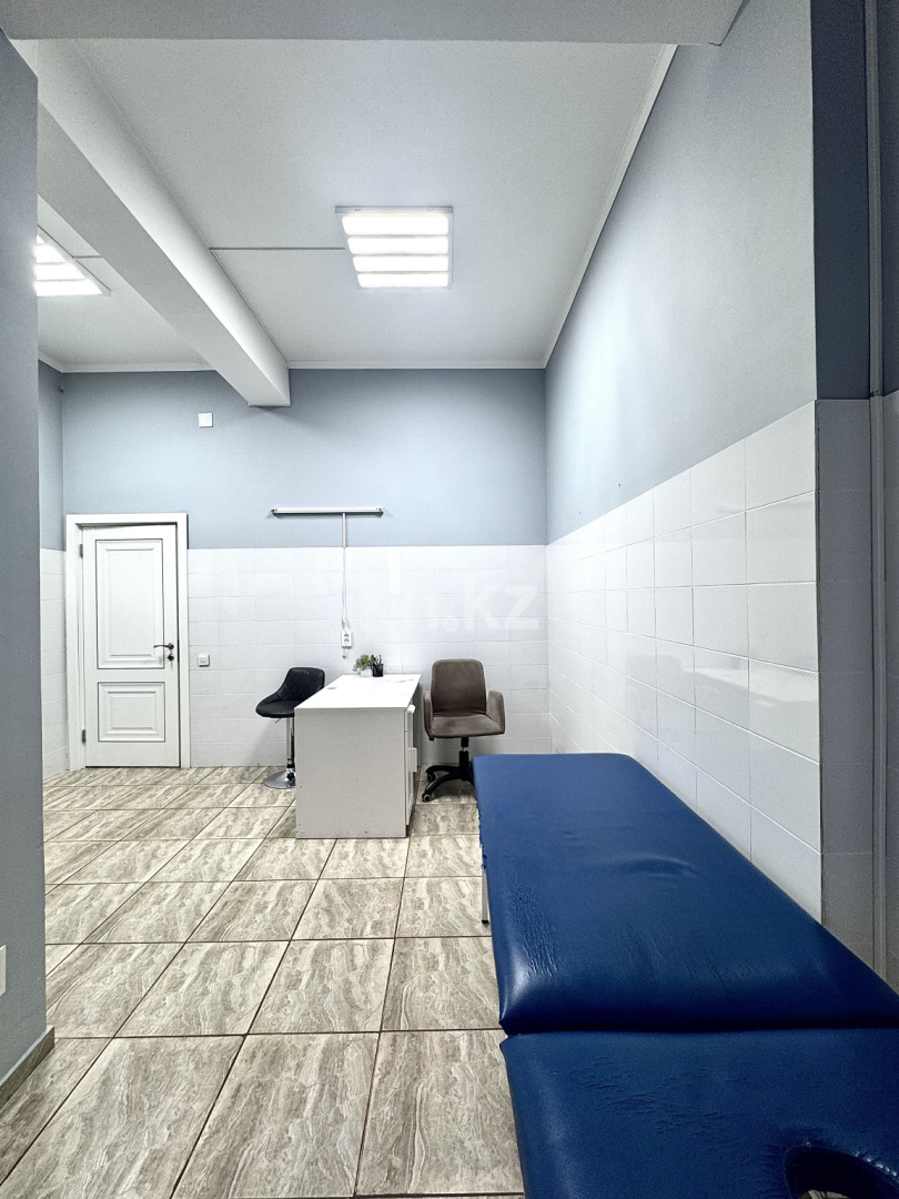 Продажа , 175 м², ул. Абишева, дом  36/2 - Продажа действующего бизнеса в Алматы фото 14 из 29