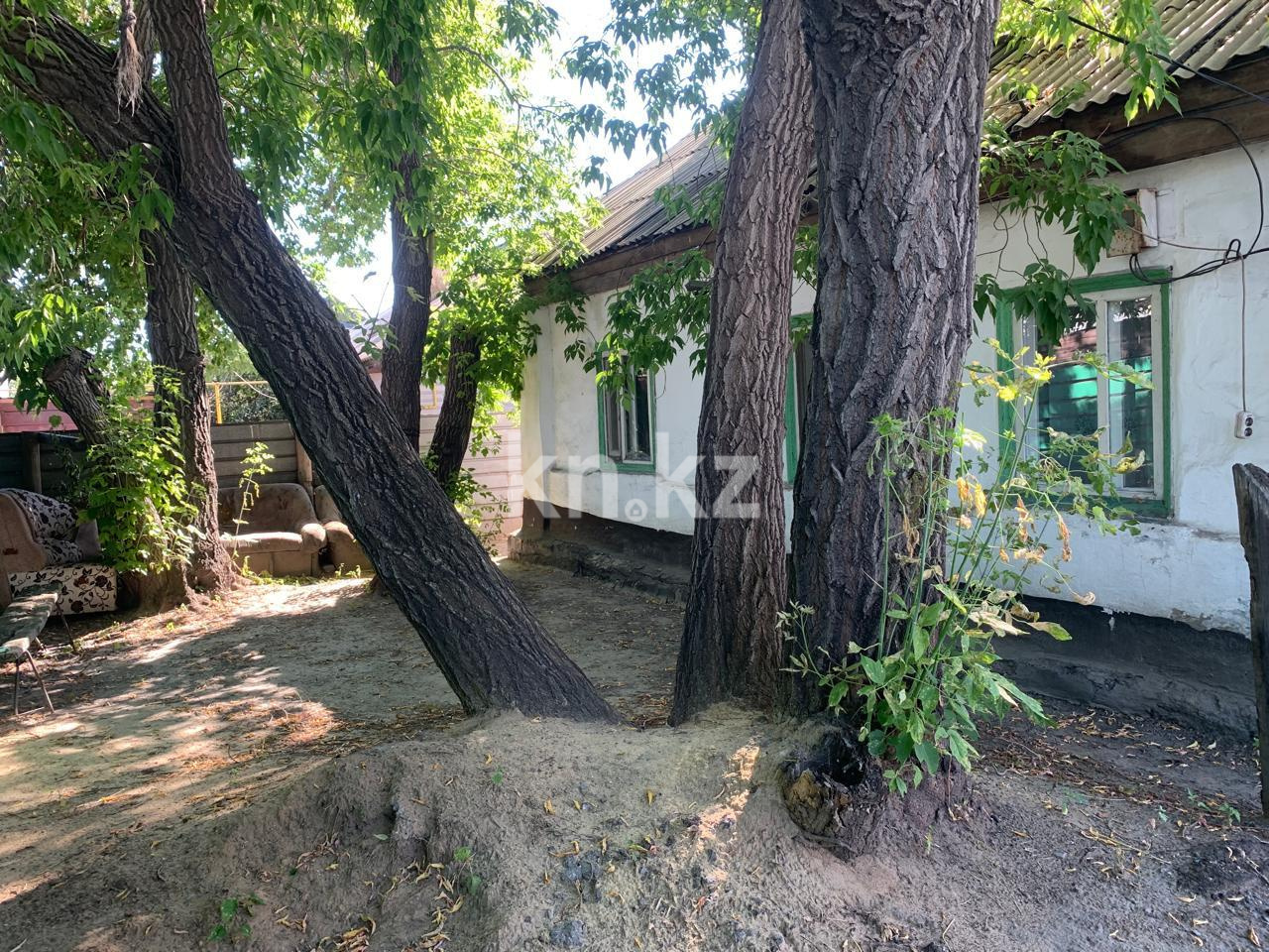 Продажа 4-комнатного дома, 56.2 м², ул. Баженова в Караганде - фото 18