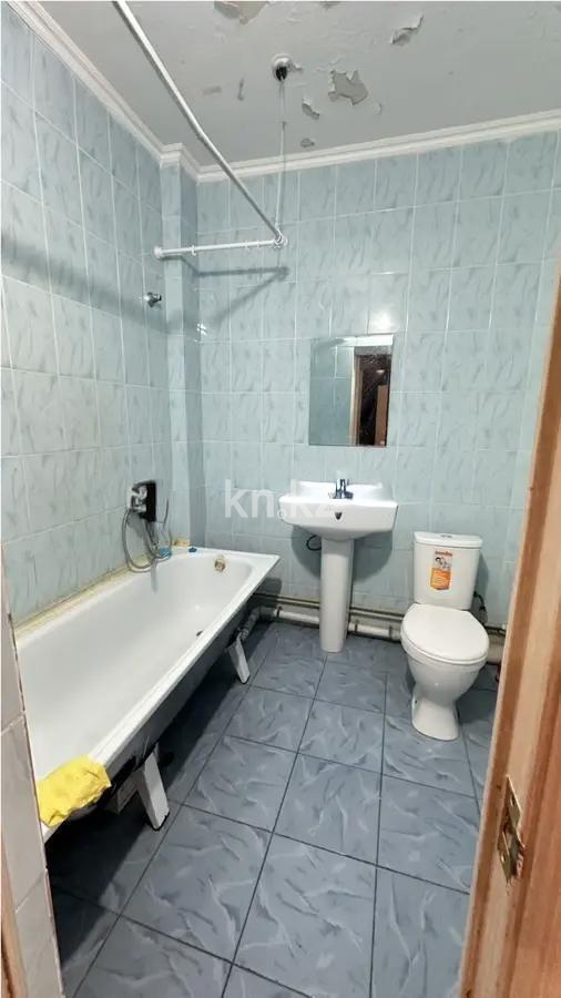 Продажа 1-комнатной квартиры, 40.1 м² - Продажа квартир в Астане - страница 6 фото 3 из 4