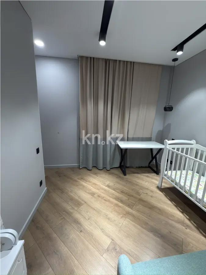 Продажа 3-комнатной квартиры, 73.5 м² - Продажа квартир в Астане - страница 5 фото 2 из 3