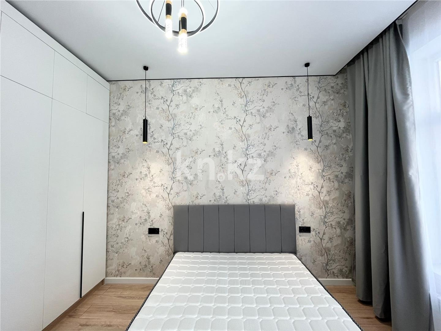 Продажа 2-комнатной квартиры, 40 м² - Продажа действующего бизнеса в Таразе фото 8 из 11