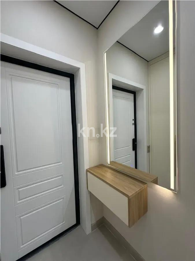 Продажа 3-комнатной квартиры, 91 м² - Продажа трехкомнатных квартир от собственников в Астане - страница 44 фото 7 из 8