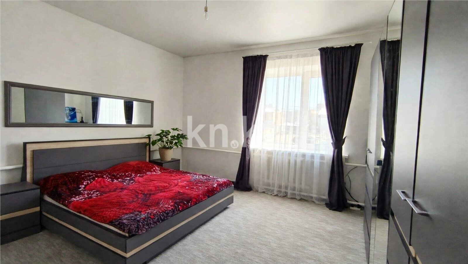 Продажа 3-комнатной квартиры, 76 м² в Темиртау - фото 2