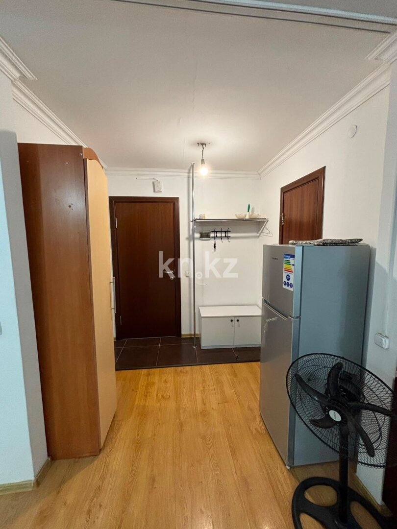 Аренда 1-комнатной квартиры, 38 м² в Астане - фото 6