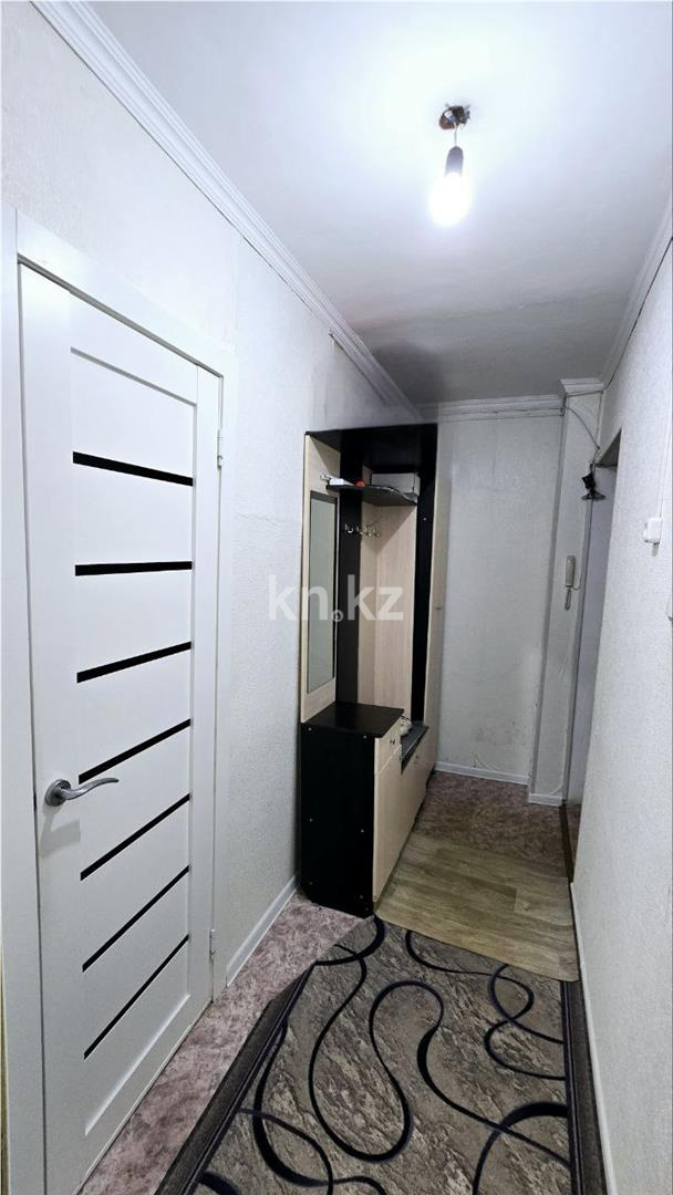 Продажа 2-комнатной квартиры, 46 м², пр. Момышулы в Темиртау - фото 11