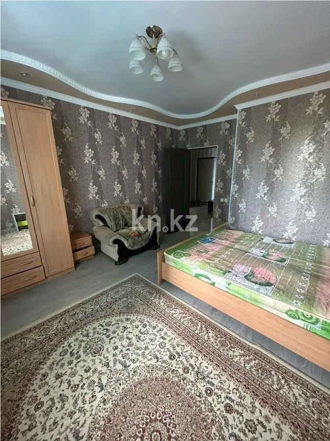 Продажа 2-комнатной квартиры, 50 м² в Астане - фото 3