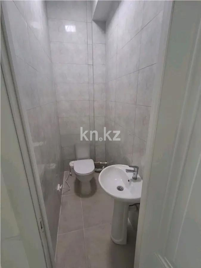 Продажа 2-комнатной квартиры, 51 м², ул. Салыкова, дом  40 - Продажа квартир в Казахстане фото 3 из 3