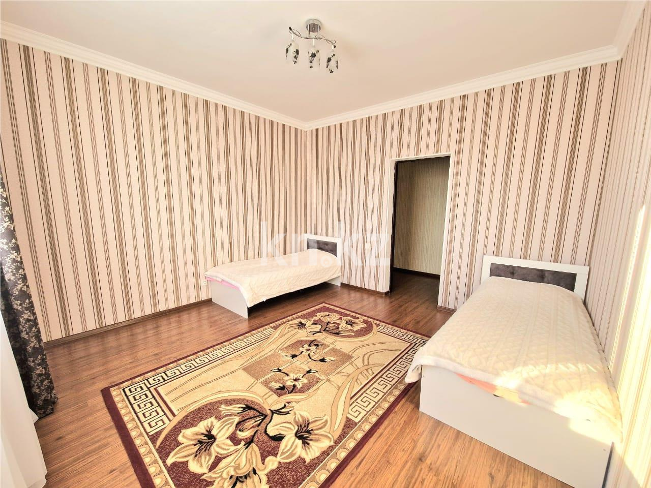 Продажа 5-комнатного дома, 331.9 м² - Продажа домов, коттеджей в Караганде на Юго-Востоке фото 15 из 36