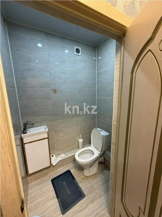 Продажа 3-комнатной квартиры, 75.6 м² в Алматы - фото 6