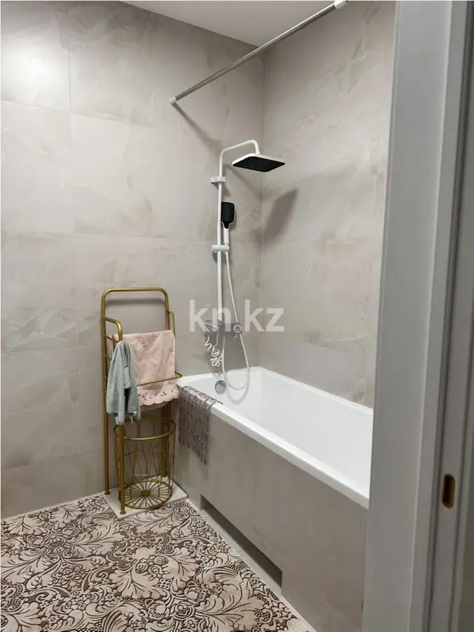 Продажа 3-комнатной квартиры, 96 м² - Продажа квартир в Астане с фото - страница 4 фото 5 из 6