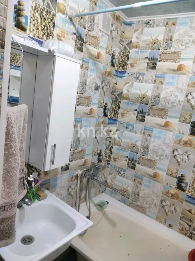 Продажа 2-комнатной квартиры, 63 м² - Продажа квартир в Шахтинске фото 4 из 5