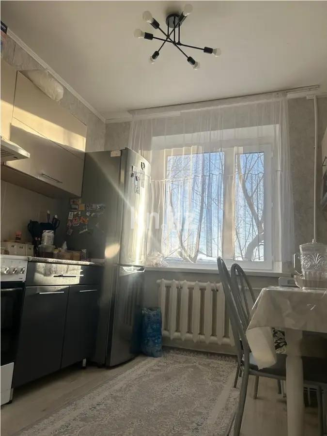 Продажа 3-комнатной квартиры, 64 м², 19 мкр., дом  75 - Продажа квартир в Казахстане фото 4 из 5