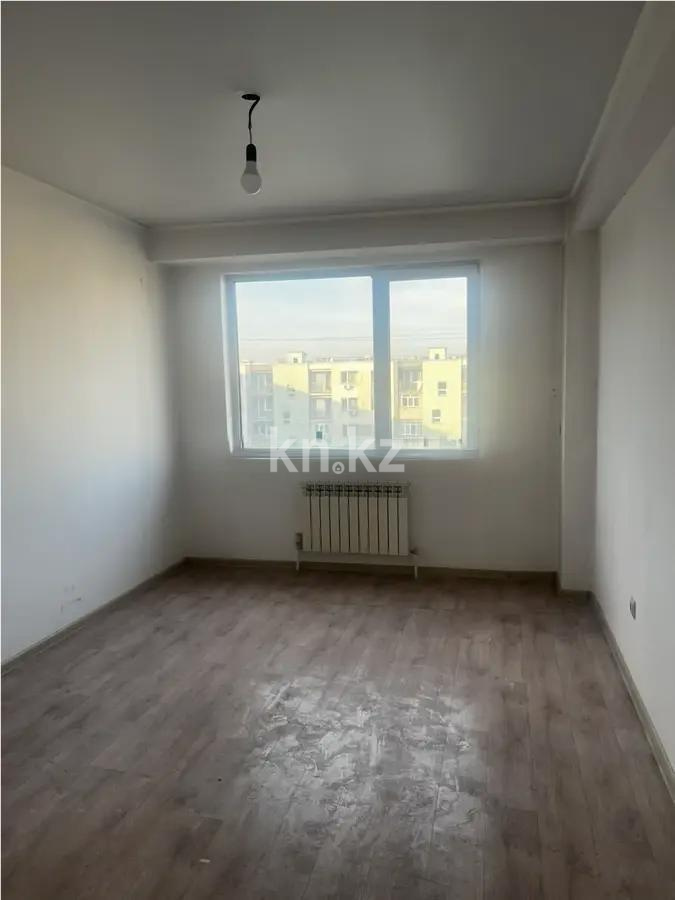 Продажа 2-комнатной квартиры, 53.3 м², ул. Алтын орда, дом  6/51 в Алматы - фото 2