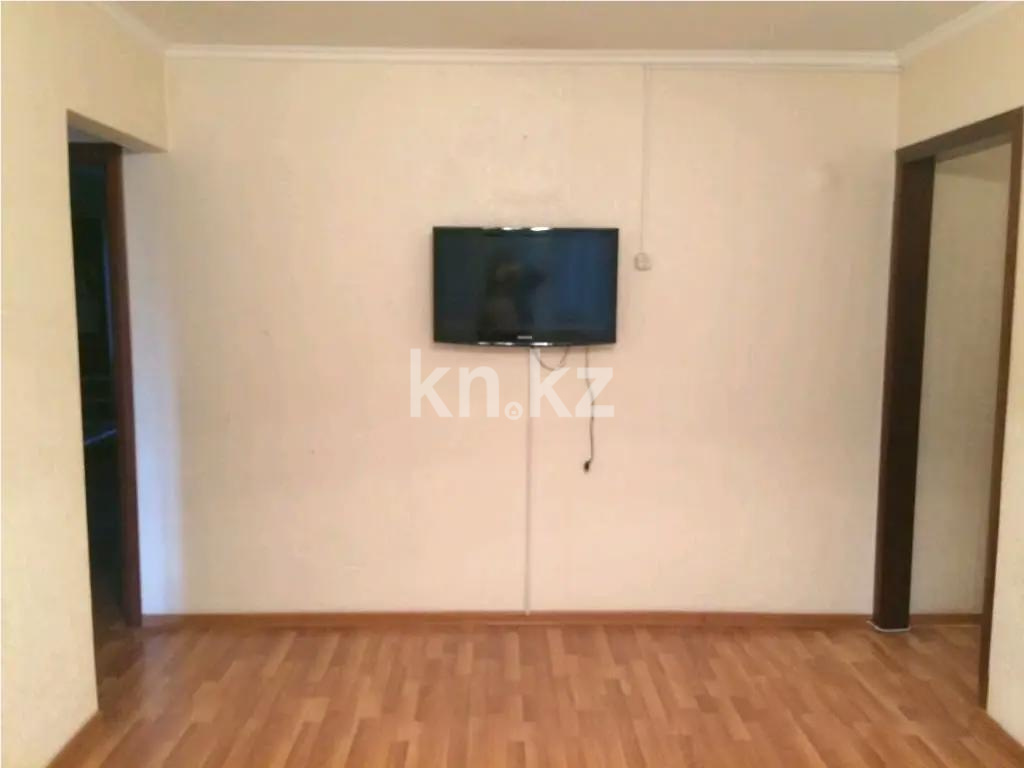 Продажа 3-комнатной квартиры, 60 м² - Недвижимость в Казахстане - страница 34 фото 1 из 4