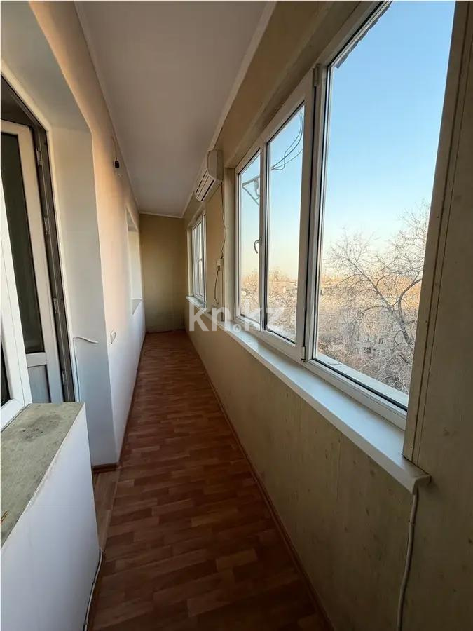 Продажа 2-комнатной квартиры, 55 м², мкр-н 11, дом  37 - Продажа  двухкомнатных квартир в Алматы с фото фото 4 из 4