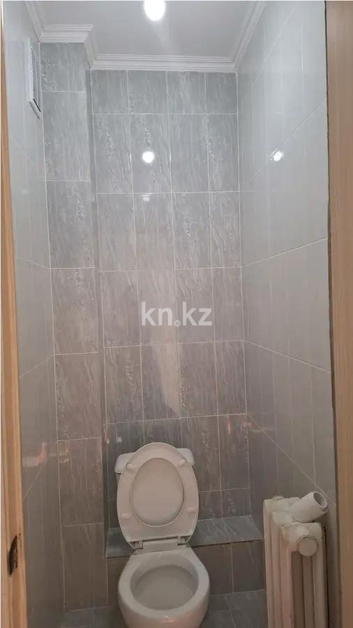 Продажа 2-комнатной квартиры, 66.9 м², ул. Бокейхана, дом  21/3 - Продажа квартир в Астане фото 5 из 7