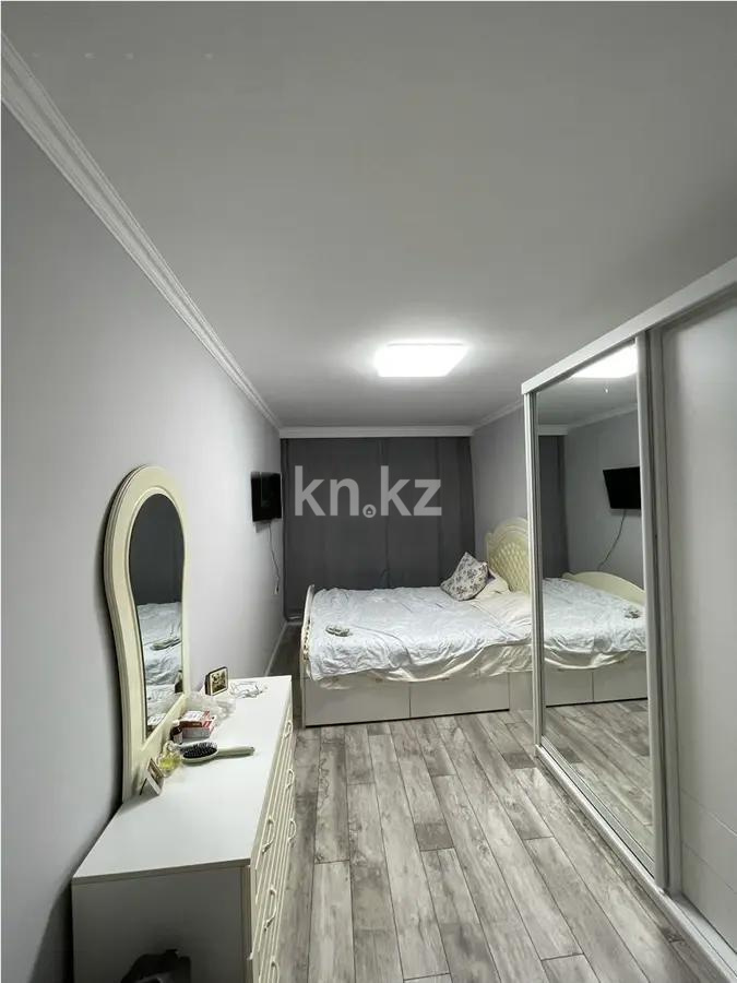 Продажа 3-комнатной квартиры, 62 м² - Продажа квартир в Казахстане - страница 41 фото 2 из 5