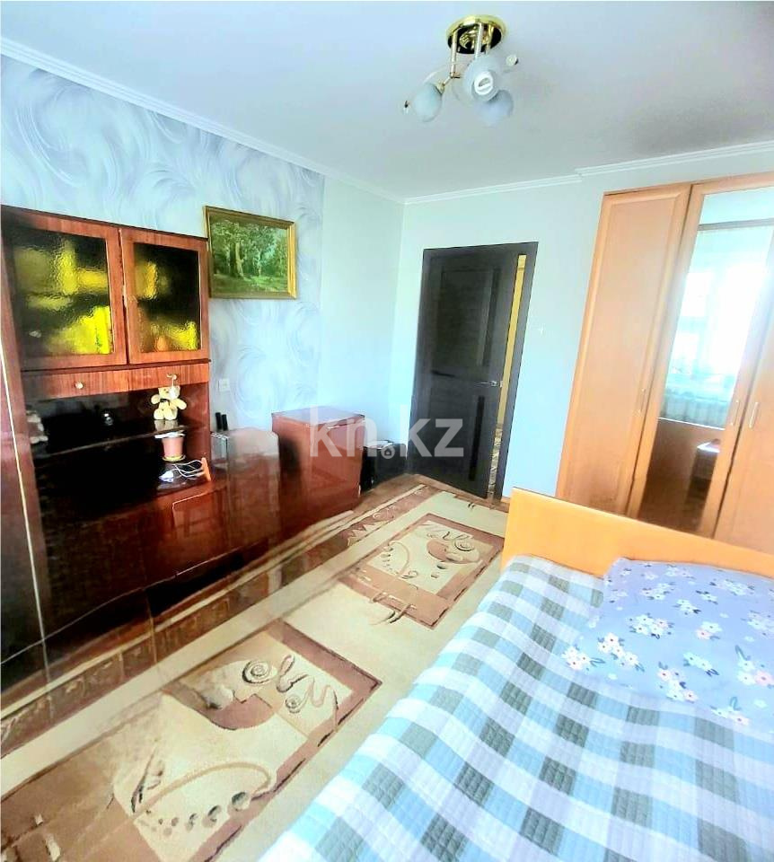 Продажа 3-комнатной квартиры, 69 м² - Продажа квартир в Темиртау - страница 12 фото 7 из 17