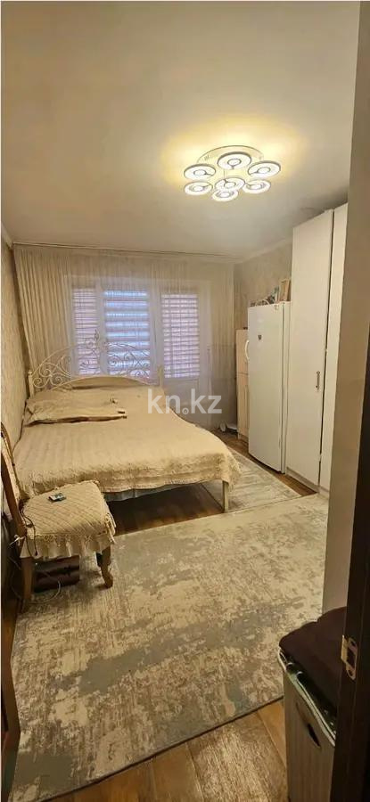 Продажа 3-комнатной квартиры, 69 м² - Продажа трехкомнатных квартир в Алматы - страница 35 фото 3 из 5