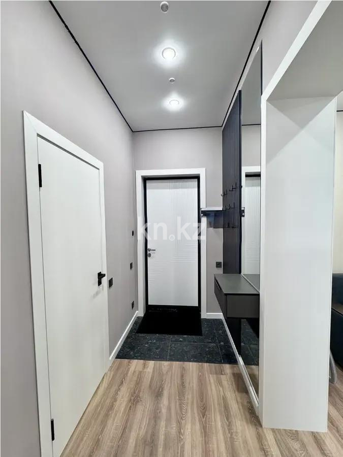 Продажа 2-комнатной квартиры, 48.5 м² - Продажа двухкомнатных квартир от собственников в Алматы - страница 50 фото 5 из 5