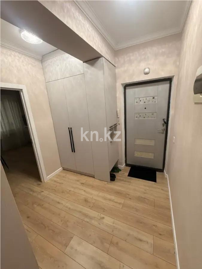Продажа 3-комнатной квартиры, 83 м², ул. Макатаева, дом  5/2 в Алматы - фото 7