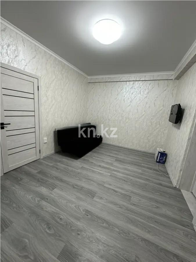 Продажа 2-комнатной квартиры, 46 м² - Продажа недвижимости в Алматы - страница 26 фото 1 из 5
