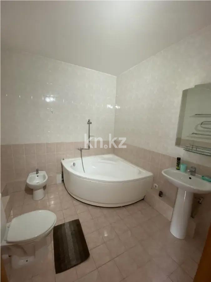 Продажа 3-комнатной квартиры, 85 м² в Алматы - фото 5