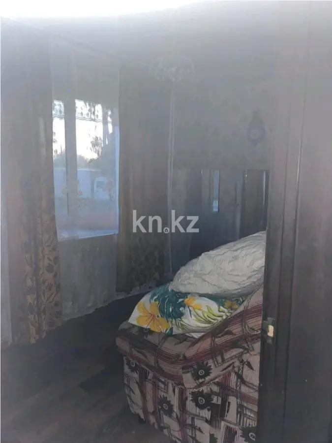 Продажа 2-комнатной квартиры, 43 м² - Продажа недвижимости в Сарани фото 2 из 3